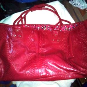 Elizabeth Arden Tote/Carry Bag